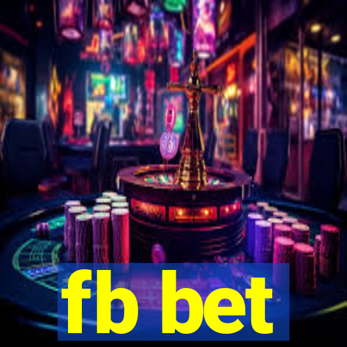 fb bet